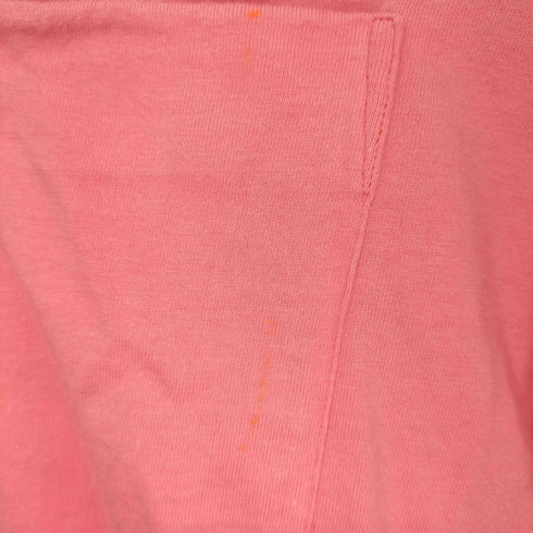 コムデギャルソンシャツ COMME des GARCONS SHIRT 長袖コットンシャツ メンズ import:S